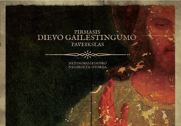 Divine_Mercy_Movie_Poster_A3_Lithuanian-2